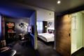 pentahotel Paris Charles de Gaulle ホテル詳細