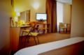 Quality Hotel Pau Centre Bosquet ホテル詳細