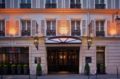 Renaissance Paris Vendome Hotel ホテル詳細
