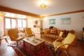 Residence des Alpes 302 appt ホテル詳細