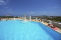 Residence Residéal Antibes ホテル詳細