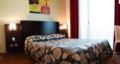 Residhotel Lyon Lamartine ホテル詳細