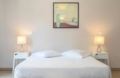 Residhotel Toulouse Centre ホテル詳細
