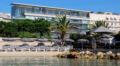 Royal Antibes - Luxury Hotel, Résidence, Beach & Spa ホテル詳細