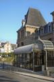 Royal Emeraude Dinard - MGallery by Sofitel ホテル詳細