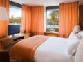 Sofitel Lyon Bellecour ホテル詳細