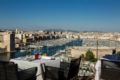 Sofitel Marseille Vieux-Port ホテル詳細