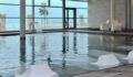 Spa Marin Du Val Andre Thalasso Resort ホテル詳細