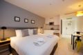 Staycity Aparthotels Centre Vieux Port ホテル詳細