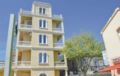 Studio Apartment in Bastia ホテル詳細