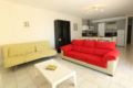 Superbe Appartement Vue mer ホテル詳細