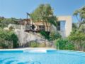 Three-Bedroom Holiday Home in Calvi ホテル詳細