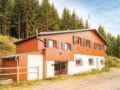 Three-Bedroom Holiday Home in Lebonhomme ホテル詳細