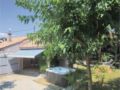 Three-Bedroom Holiday Home in Montelimar ホテル詳細