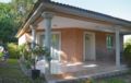 Three-Bedroom Holiday Home in Moriani Plage ホテル詳細