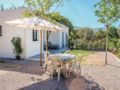 Three-Bedroom Holiday Home in Pietrosella ホテル詳細