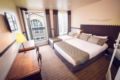 Timhotel Paris du Gare du Nord ホテル詳細