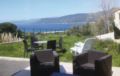 Two-Bedroom Apartment Propriano with Sea view 03 ホテル詳細