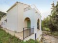 Two-Bedroom Holiday Home in Calvi ホテル詳細