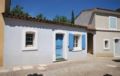 Two-Bedroom Holiday Home in Fayence ホテル詳細