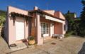 Two-Bedroom Holiday Home in Les Issambres ホテル詳細