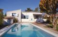 Two-Bedroom Holiday Home in L'Isle sur la Sorgue ホテル詳細