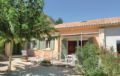 Two-Bedroom Holiday Home in Roussillon ホテル詳細