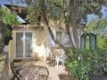 Two-Bedroom Holiday Home in Sainte Maxime ホテル詳細