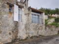 Two-Bedroom Holiday Home in Vernet Les Bains ホテル詳細