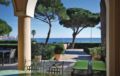 Two-Bedroom Holiday home Sainte Maxime 0 03 ホテル詳細