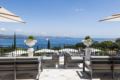 Villa Belrose ホテル詳細