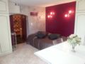 Villa les Treizes Vents ホテル詳細