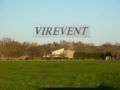 Virevent ホテル詳細