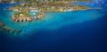 InterContinental Tahiti Resort & Spa ホテル詳細
