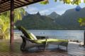 Robinson's Cove Villas - Deluxe Wallis Villa ホテル詳細