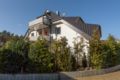 3 Room Apartment near the fantastic beach ホテル詳細