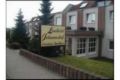 ACHAT Premium Frankfurt/Egelsbach ホテル詳細
