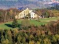 Aktiv & Vital Hotel Thueringen ホテル詳細
