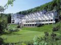 Akzent Waldhotel Rheingau ホテル詳細