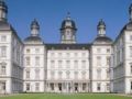 Althoff Grandhotel Schloss Bensberg ホテル詳細