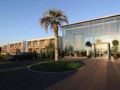Angel's das Hotel am Golfpark ホテル詳細