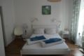 Apartment Koblenz Altstadt 2 OG ホテル詳細