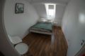 Apartment Koblenz Altstadt 4 OG ホテル詳細