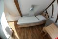 Apartment Koblenz Altstadt 5 OG ホテル詳細