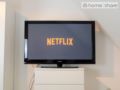 Apartment near to Hochschule Osnabrueck w. Netflix ホテル詳細