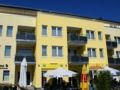 Apparthotel Birkenhof ホテル詳細