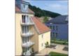 Apparthotel Steiger Bad Schandau ホテル詳細