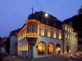 Arthotel Heidelberg ホテル詳細