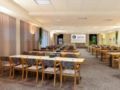 Best Western Ahorn Hotel Oberwiesenthal - Adults Only ホテル詳細