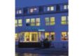 Best Western Amedia Frankfurt Russelsheim ホテル詳細